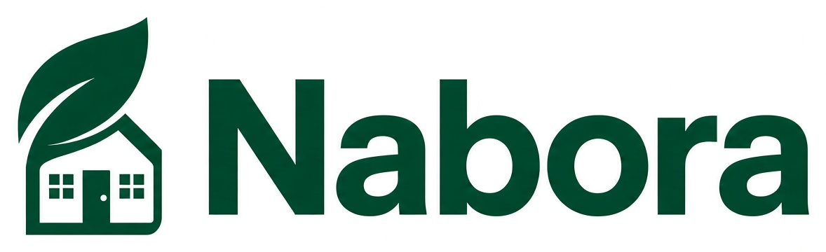 Nabora